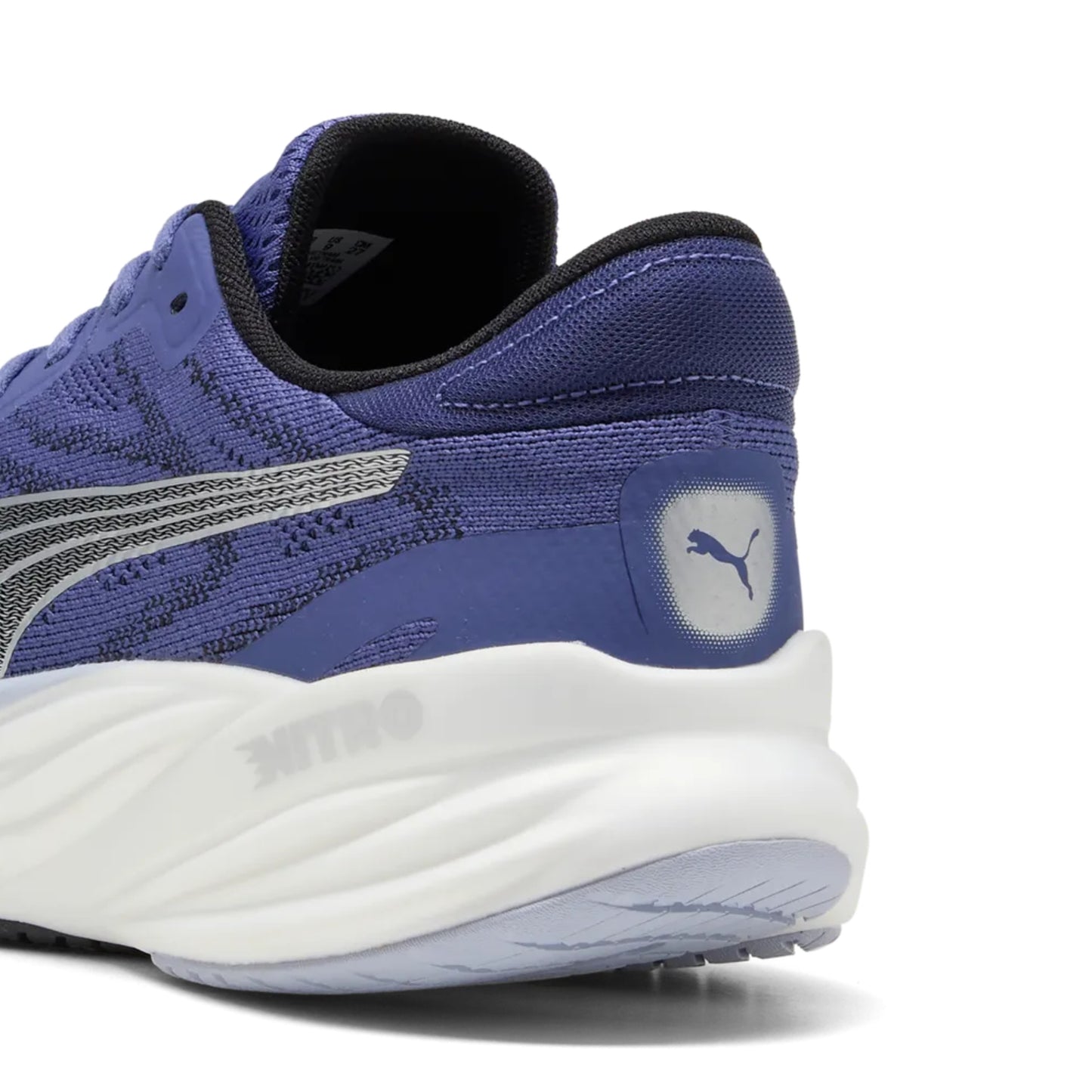 PUMA SHOE MAGNIFY NITRO 2 MN (SS25)