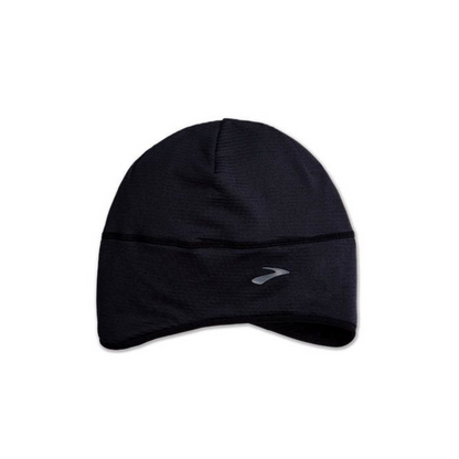 BROOKS BEANIE NOTCH THERMAL