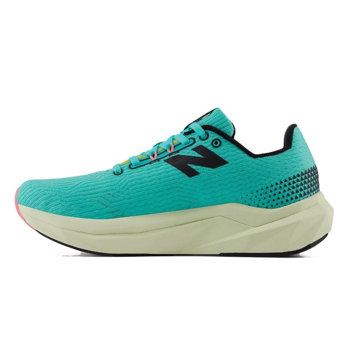 NEW BALANCE SHOE FUELCELL PROPEL V5 WN
