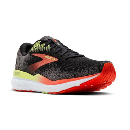 BROOKS SHOE GHOST 16 2E MN (SS25)