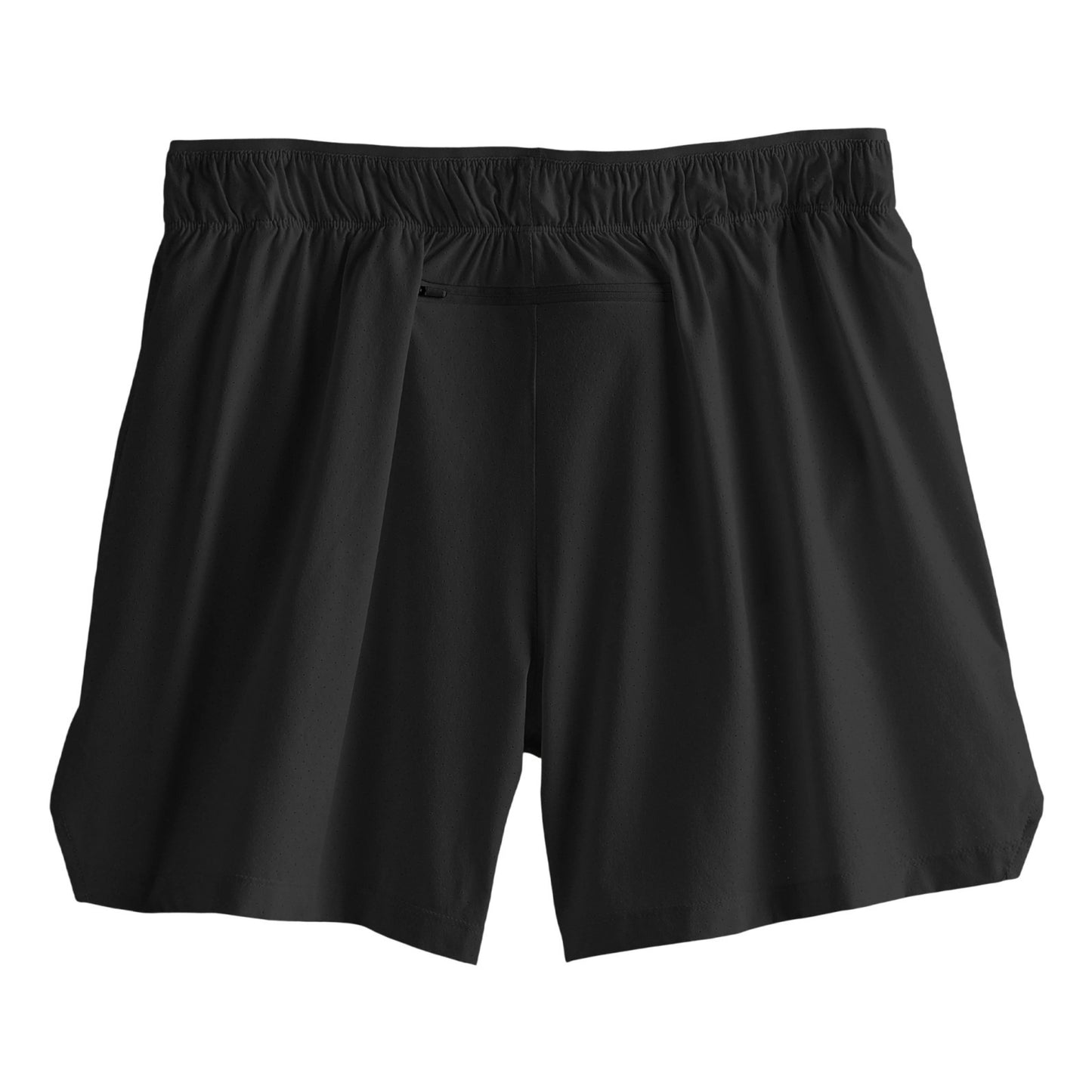 NEW BALANCE SHORT RACE 5 INCH MN