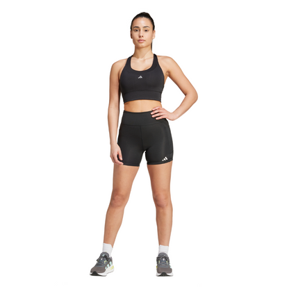 ADIDAS TIGHT SHORT 5INCH OWN THE RUN WN (AW25)