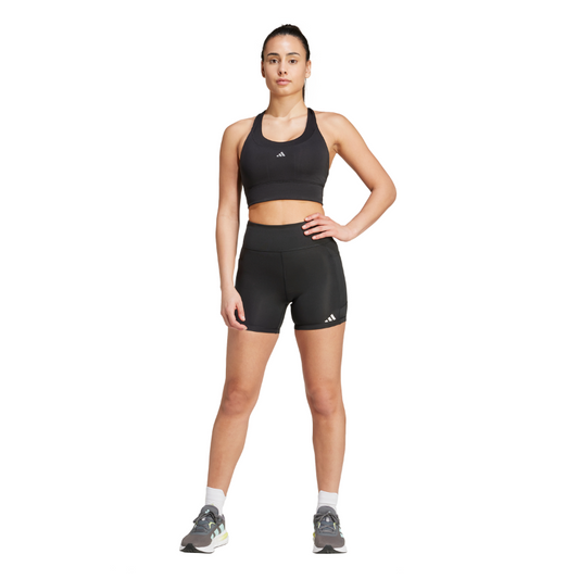 ADIDAS TIGHT SHORT 5INCH OWN THE RUN WN (AW25)
