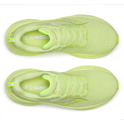 SAUCONY SHOE TRIUMPH 22 WN (SS25)