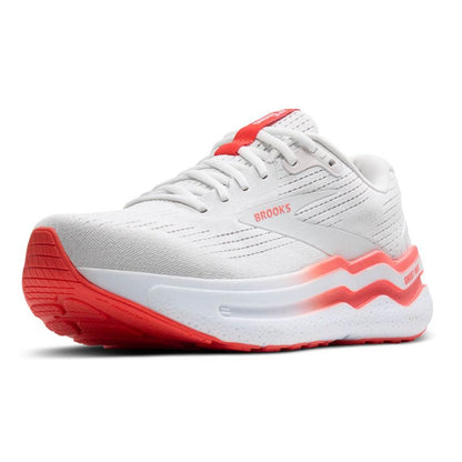 BROOKS SHOE GHOST MAX 2 WN (SS25)