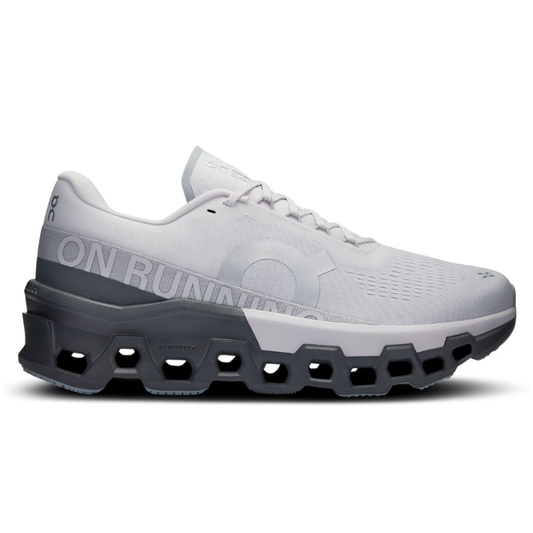 ON SHOE CLOUDMONSTER 2.0 MN (AW24)