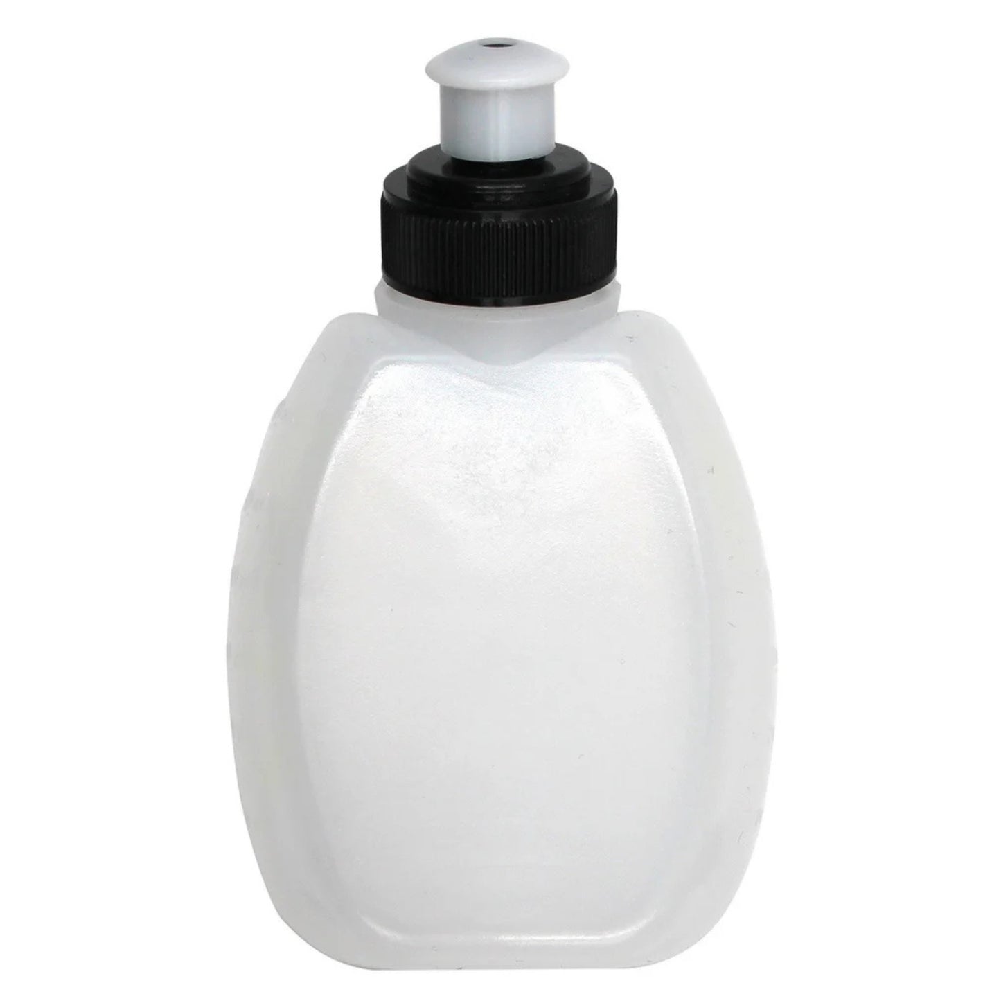 CIVVIO RUN-BELT ACCESSORY BOTTLE 200ML