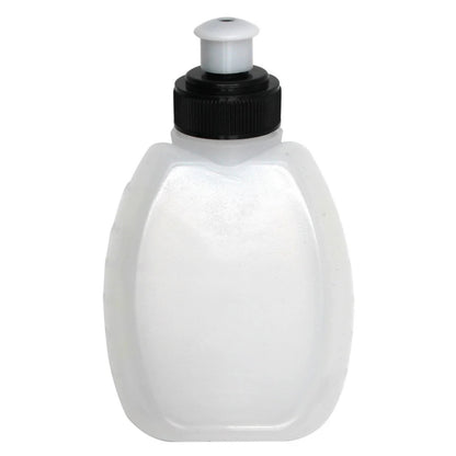 CIVVIO RUN-BELT ACCESSORY BOTTLE 200ML