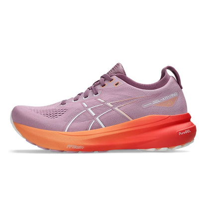 ASICS SHOE GEL-KAYANO 31 WN (SS25)