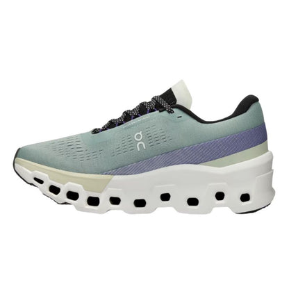 ON SHOE CLOUDMONSTER 2.0 WN (AW24)