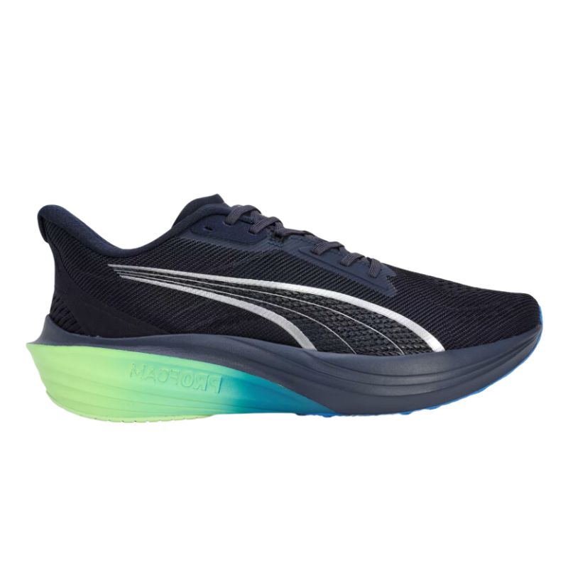 PUMA SHOE DARTER PRO MN (AW24)