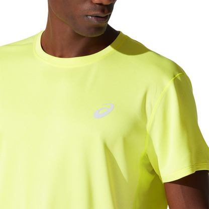 ASICS SHIRT TEE CORE MN