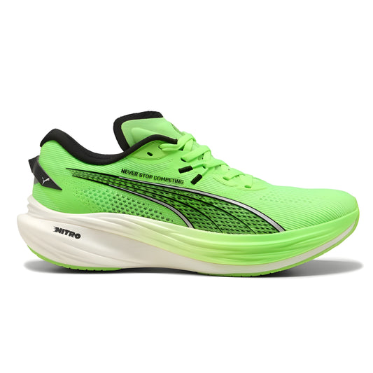 PUMA SHOE HYROX DEVIATE NITRO 3 MN (SS25)