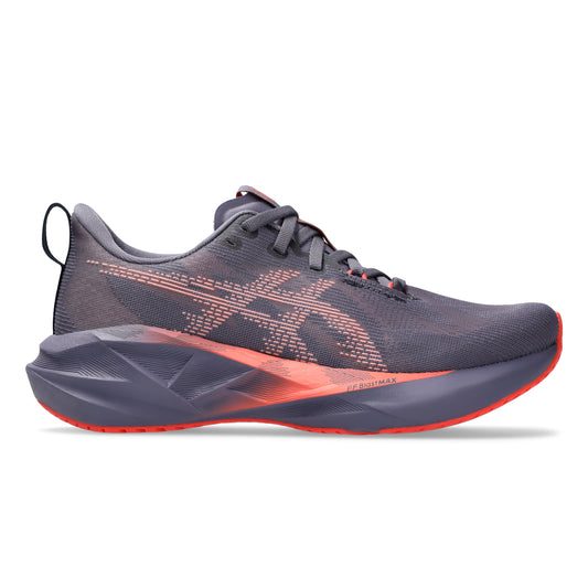 ASICS SHOE NOVABLAST 5 WN (SS25)