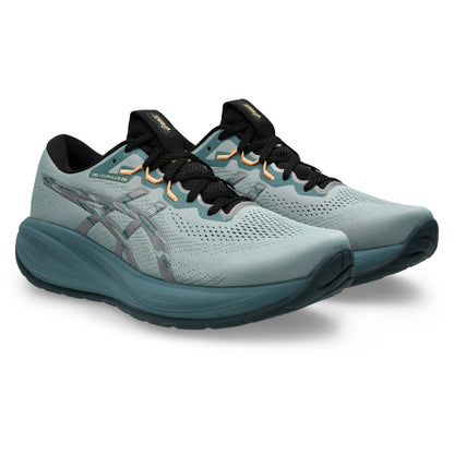 ASICS SHOE GEL-CUMULUS 28 MN LITE-SHOW/ORANGE GLOW (AW26)