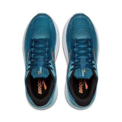BROOKS SHOE GHOST MAX 2 MN (AW24)