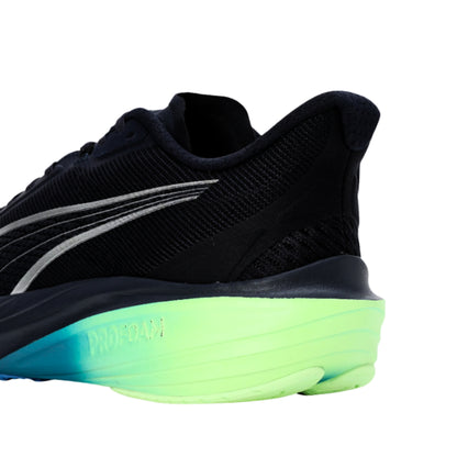 PUMA SHOE DARTER PRO MN (AW24)