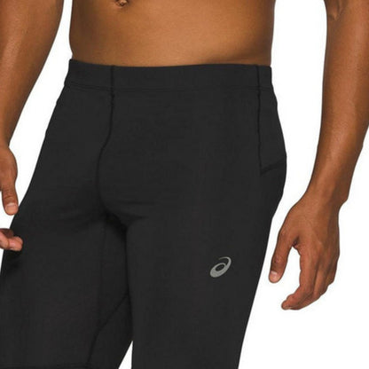 ASICS TIGHT FULL LENGTH RACE MN