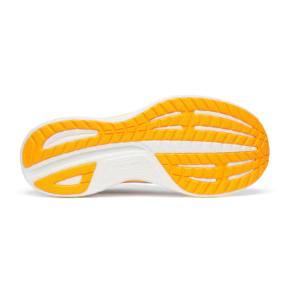 SAUCONY SHOE RIDE 18 2E MN (SS25)