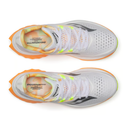 SAUCONY SHOE ENDORPHIN SPEED 4 MN (SS25)