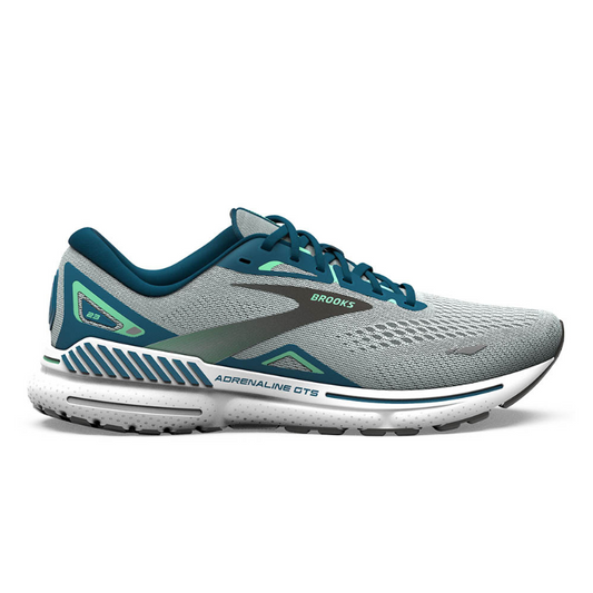 BROOKS SHOE ADRENALINE GTS 23 MN