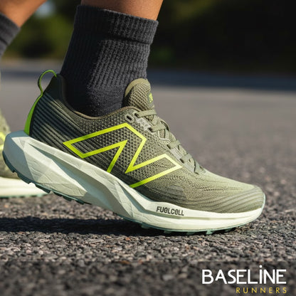 NEW BALANCE SHOE FUELCELL VENYM MN