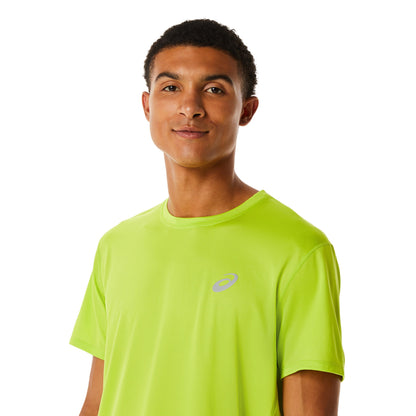 ASICS SHIRT TEE CORE MN