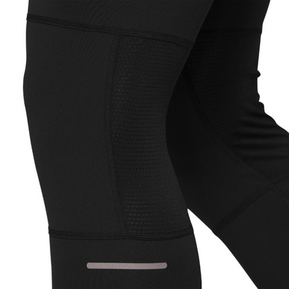 ASICS TIGHT FULL LENGTH RACE MN