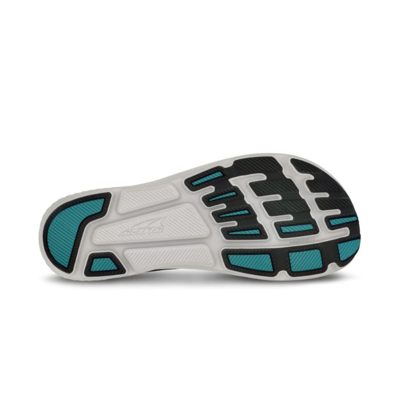 ALTRA SHOE ESCALANTE 4 MN (AW24)