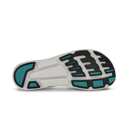 ALTRA SHOE ESCALANTE 4 MN (AW24)