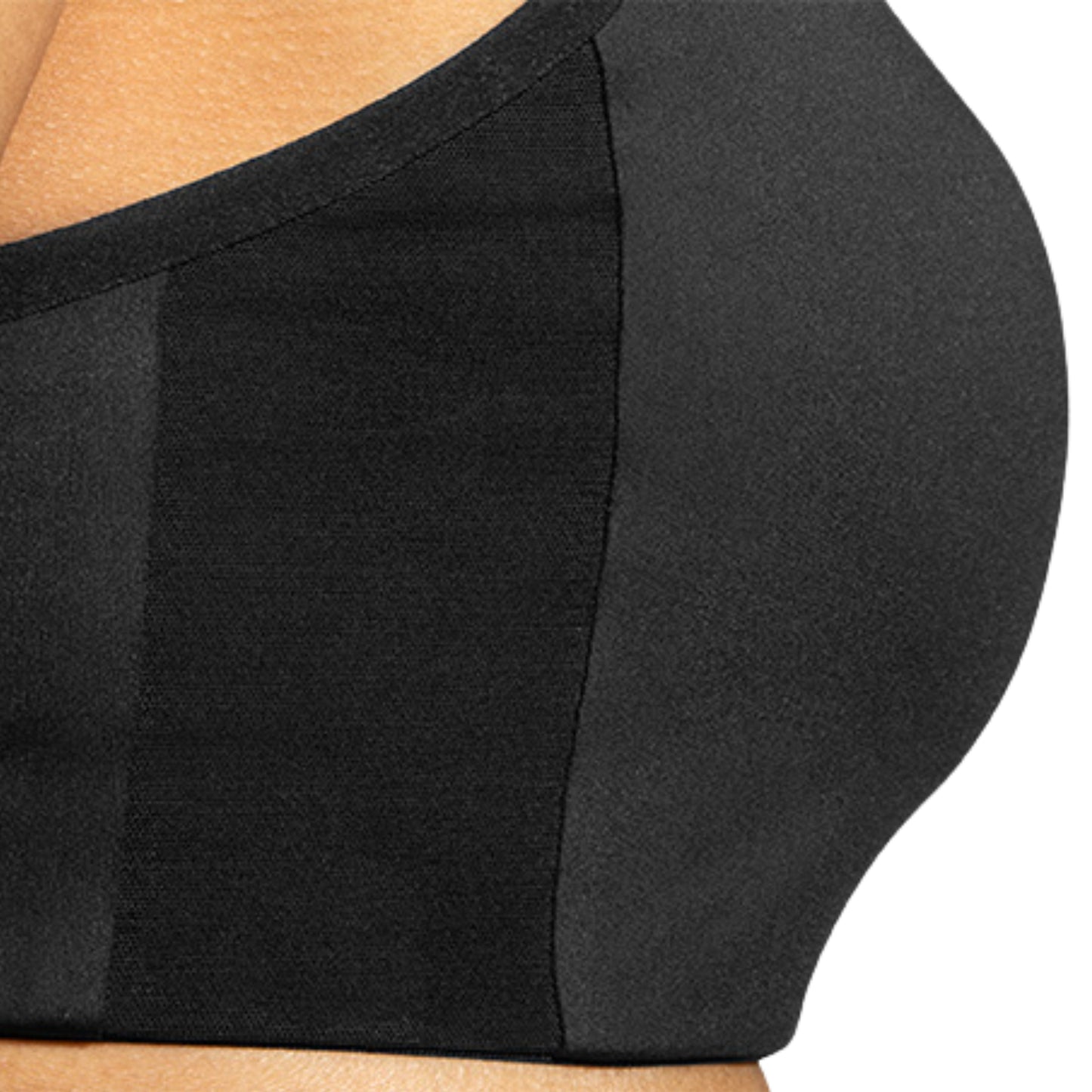 BROOKS BRA RUN DRIVE CONVERTIBLE 2.0 WN