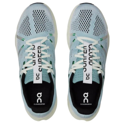 ON SHOE CLOUDSURFER 7.0 MN (AW24)