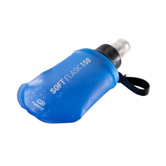 KALENJI SOFT FLASK 150ML