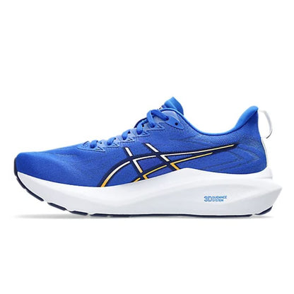 ASICS SHOE GT-2000 13 MN (SS25)
