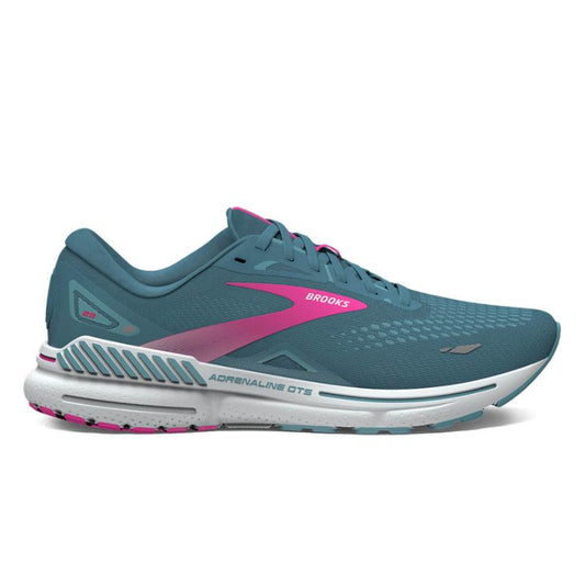 BROOKS SHOE ADRENALINE GTS 23 WN (AW24)