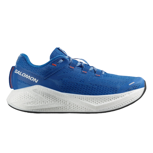 SALOMON SHOE AERO GLIDE 3 MN (AW25)