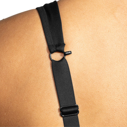 BROOKS BRA RUN DRIVE CONVERTIBLE 2.0 WN