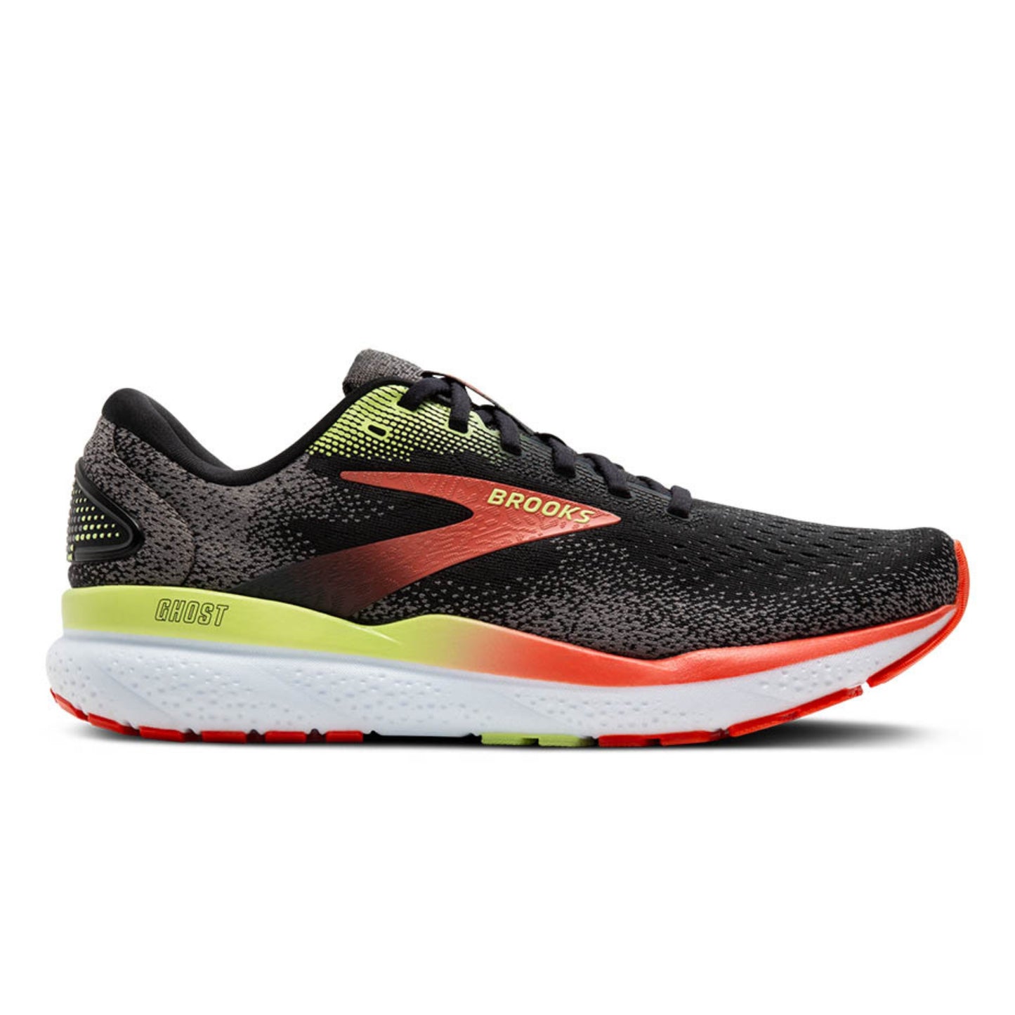 BROOKS SHOE GHOST 16 MN (AW24)