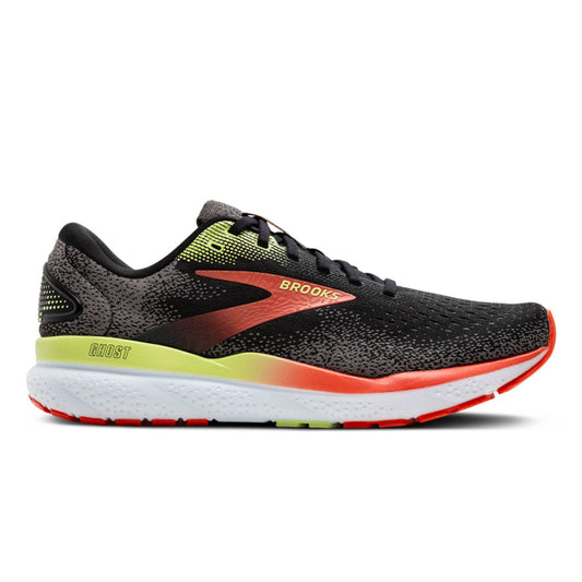 BROOKS SHOE GHOST 16 MN (AW24)