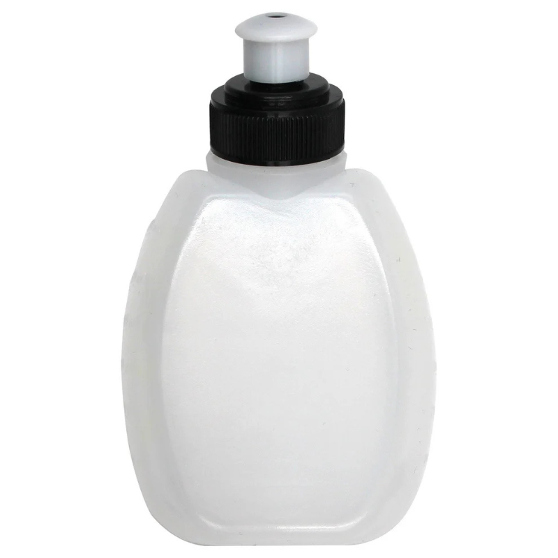 CIVVIO RUN-BELT ACCESSORY BOTTLE 200ML