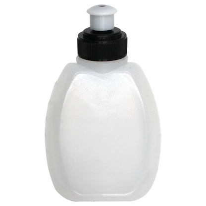 CIVVIO RUN-BELT ACCESSORY BOTTLE 200ML
