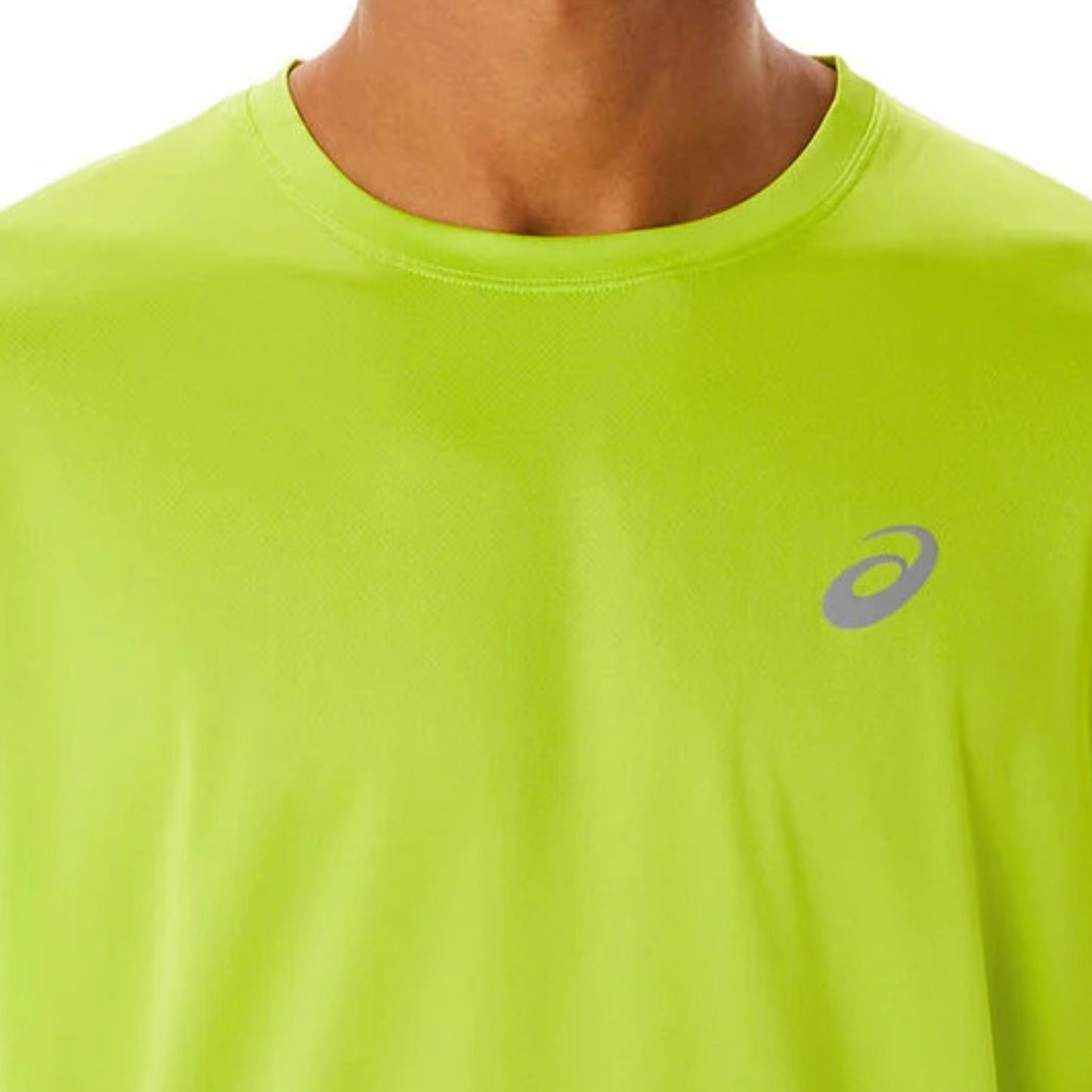 ASICS SHIRT TEE CORE MN