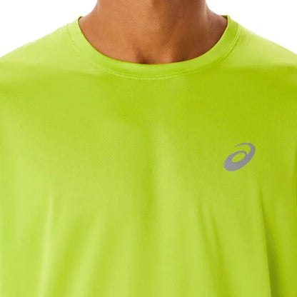 ASICS SHIRT TEE CORE MN