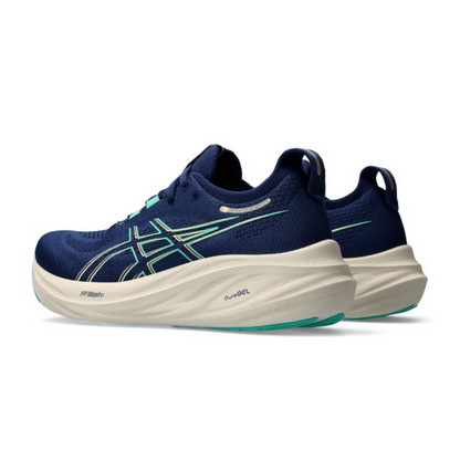 ASICS SHOE GEL-NIMBUS 26 WN