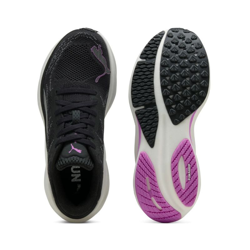PUMA SHOE MAGNIFY NITRO 2 WN (SS25)