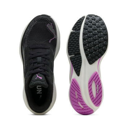 PUMA SHOE MAGNIFY NITRO 2 WN (SS25)