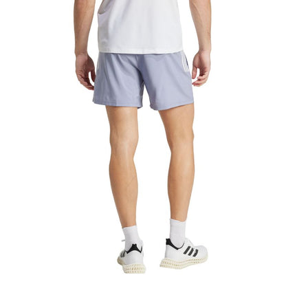 ADIDAS SHORT OWN THE RUN 5INCH MN (SS25)