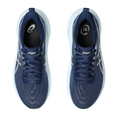 ASICS SHOE GT-2000 13 WN (AW24)