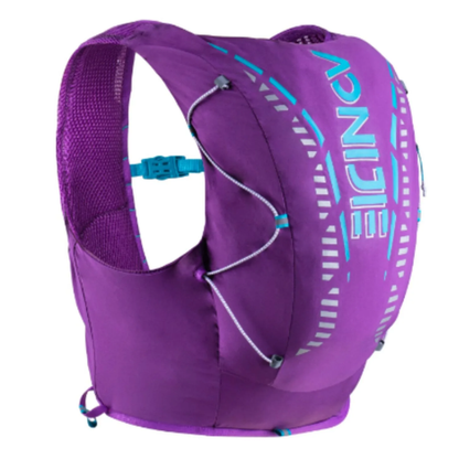 AONIJIE HYDRATION PACK 12L MODERATE GALE WN