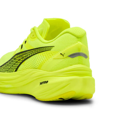 PUMA SHOE DEVIATE NITRO 3 MN (SS25)